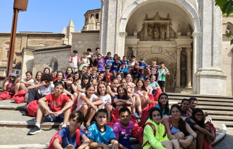 Tarazona-(5)